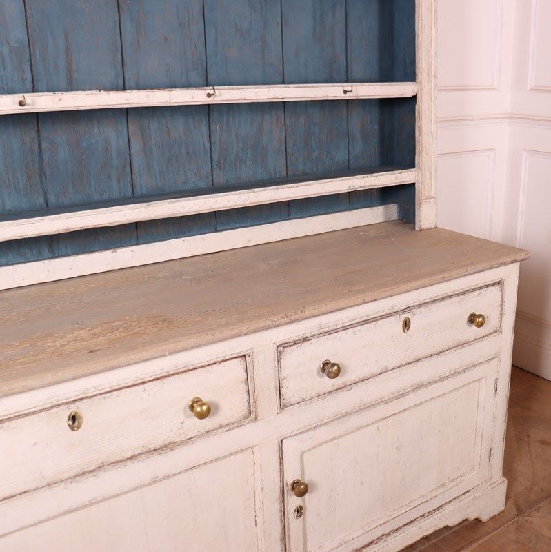 18Th Century West Country Kitchen Dresser-arcadia-antiques-img-0759-001-main-638139733844867992.JPG