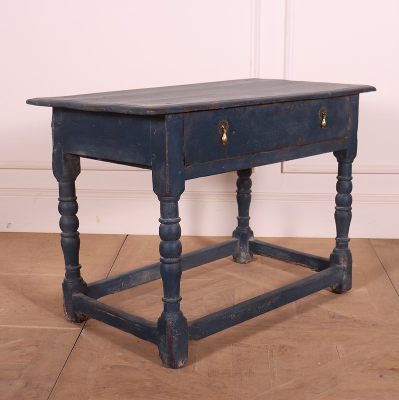 18Th Century English Lamp Table-arcadia-antiques-img-0823-main-638158710095219567.JPG