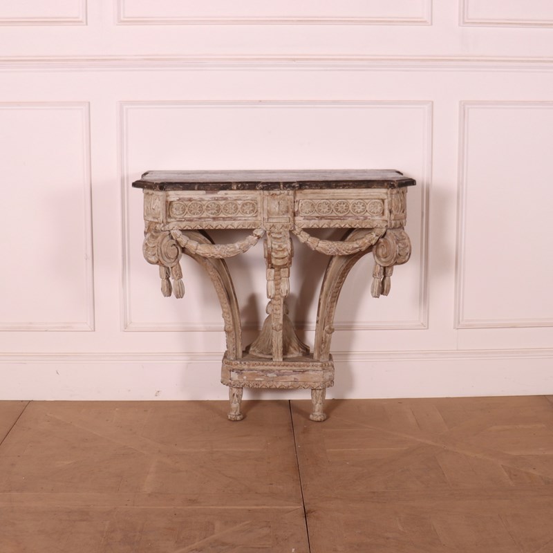18Th Century French Console Table-arcadia-antiques-img-0930-main-638179482136656014.jpeg