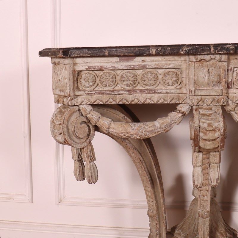 18Th Century French Console Table-arcadia-antiques-img-0931-main-638179482793882310.jpeg
