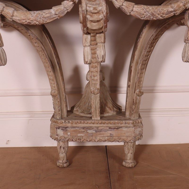 18Th Century French Console Table-arcadia-antiques-img-0932-main-638179483181334000.jpeg
