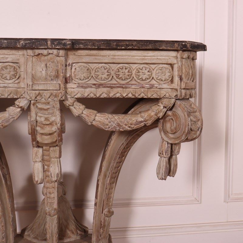 18Th Century French Console Table-arcadia-antiques-img-0933-main-638179483124147510.jpeg