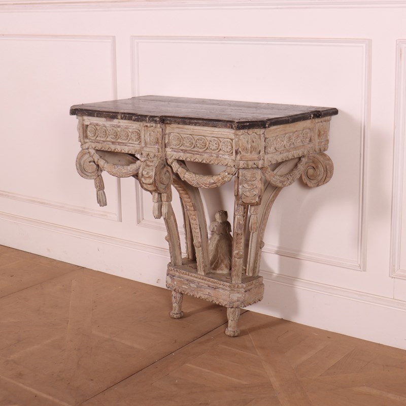 18Th Century French Console Table-arcadia-antiques-img-0934-main-638179483076335678.jpeg