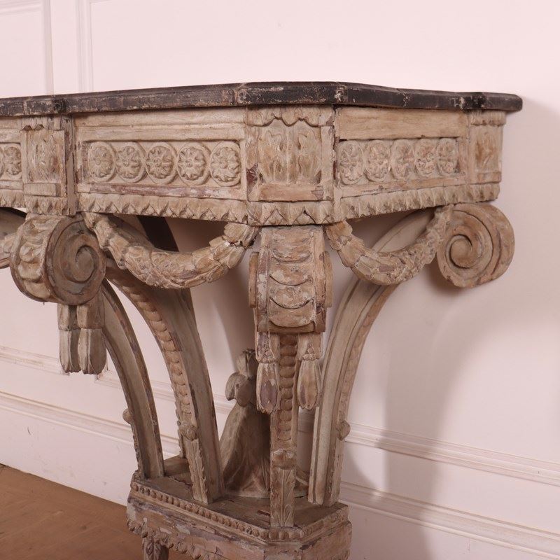 18Th Century French Console Table-arcadia-antiques-img-0935-main-638179483017275250.jpeg