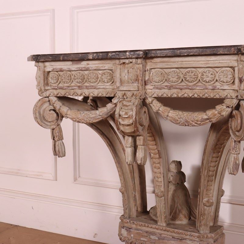 18Th Century French Console Table-arcadia-antiques-img-0938-main-638179482829445750.jpeg