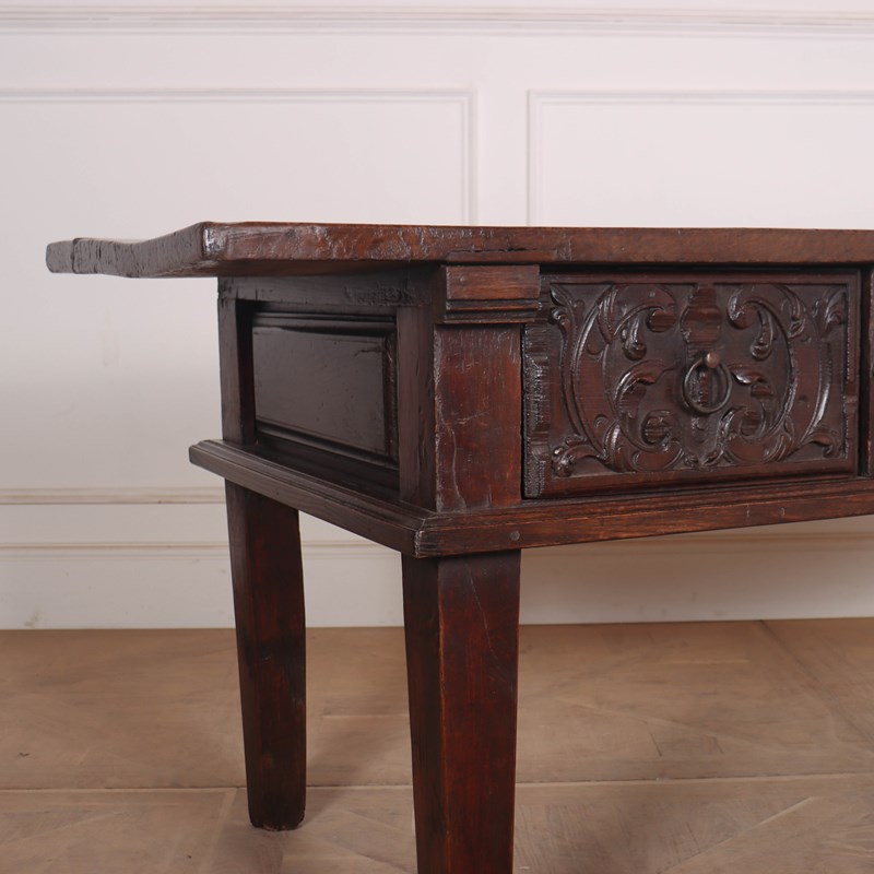 18Th Century Spanish Console Table-arcadia-antiques-img-1051-main-638197517226936391.jpg