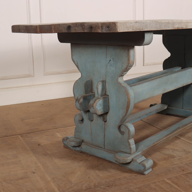 18Th Century Italian Console Table-arcadia-antiques-img-1112-main-638197562329735329.jpg