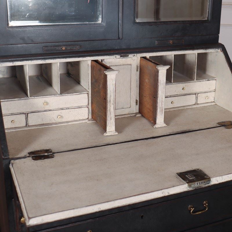 18Th Century English Bureau Bookcase-arcadia-antiques-img-1296-main-638199933935053641.jpg