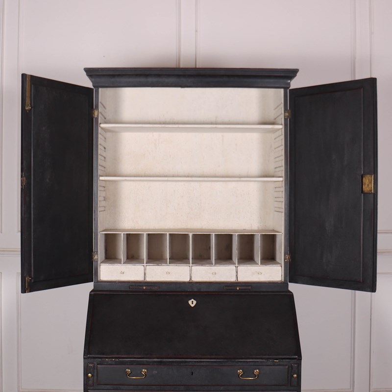 18Th Century English Bureau Bookcase-arcadia-antiques-img-1299-main-638199934022864706.jpg