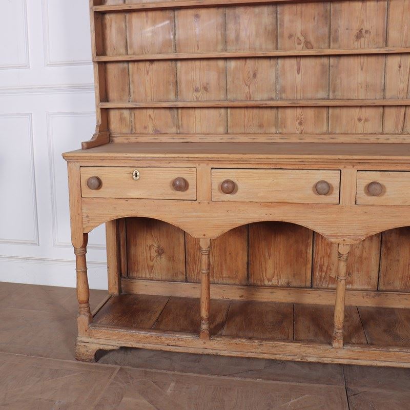 Welsh Pine Potboard Dresser-arcadia-antiques-img-1434-main-638210444497219601.jpg