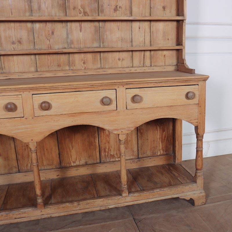 Welsh Pine Potboard Dresser-arcadia-antiques-img-1435-main-638210444554250303.jpg