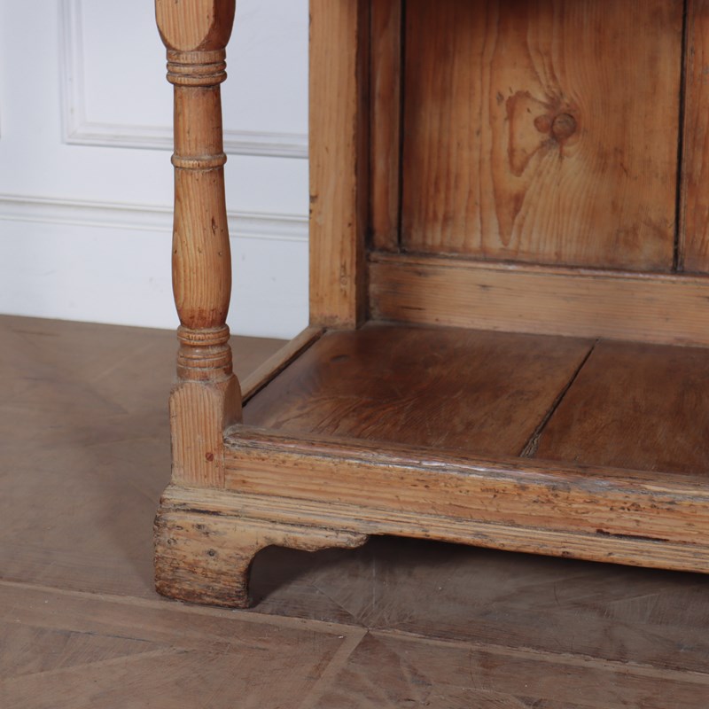 Welsh Pine Potboard Dresser-arcadia-antiques-img-1436-main-638210444612530912.jpg