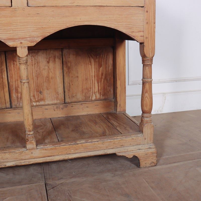 Welsh Pine Potboard Dresser-arcadia-antiques-img-1437-main-638210444655030016.jpg