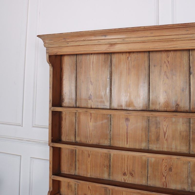 Welsh Pine Potboard Dresser-arcadia-antiques-img-1439-main-638210444750185233.jpg