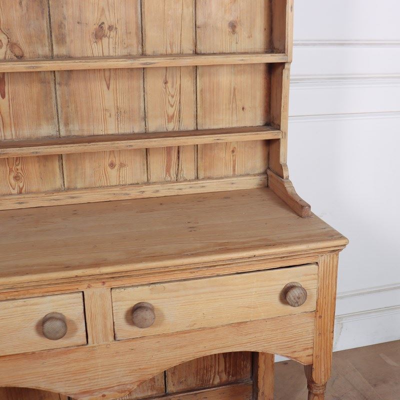 Welsh Pine Potboard Dresser-arcadia-antiques-img-1441-main-638210444862059314.jpg