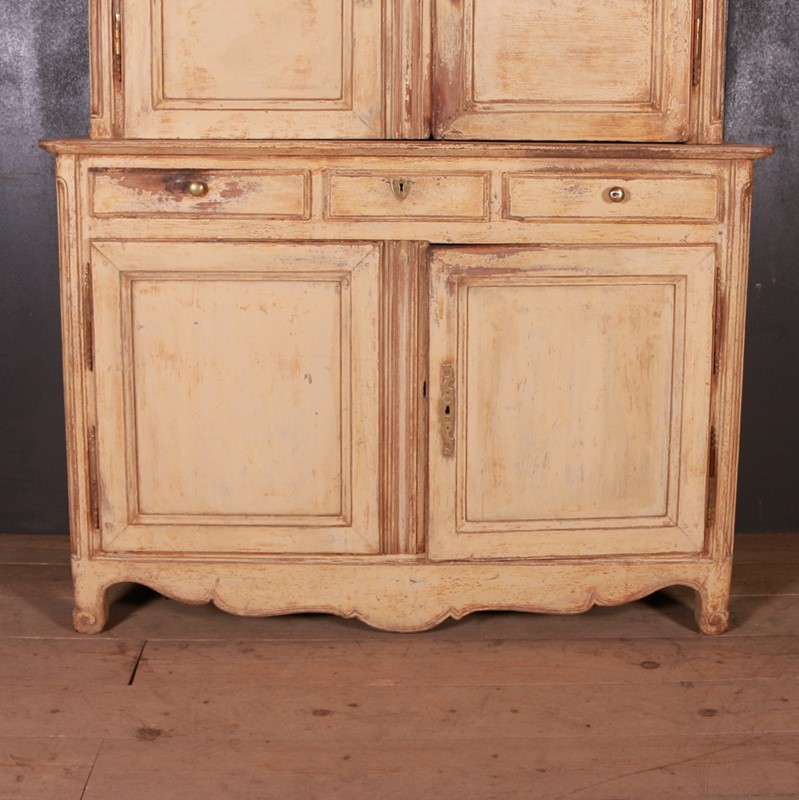 French Original Painted Buffet De Corps-arcadia-antiques-img-1571-main-637521111414587664.jpg