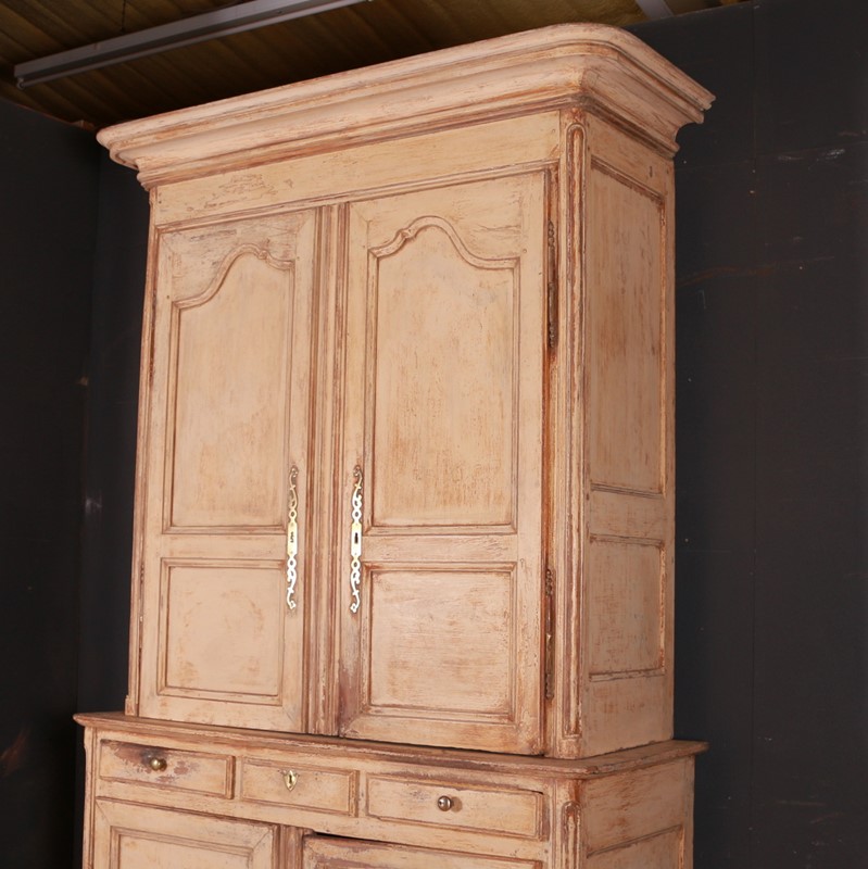 French Original Painted Buffet De Corps-arcadia-antiques-img-1578-main-637521111847084982.jpg
