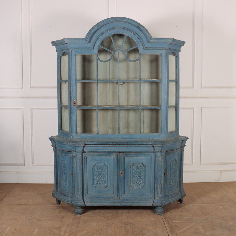 18Th Century Dutch Display Cabinet-arcadia-antiques-img-1593-main-638215626007111282.jpg