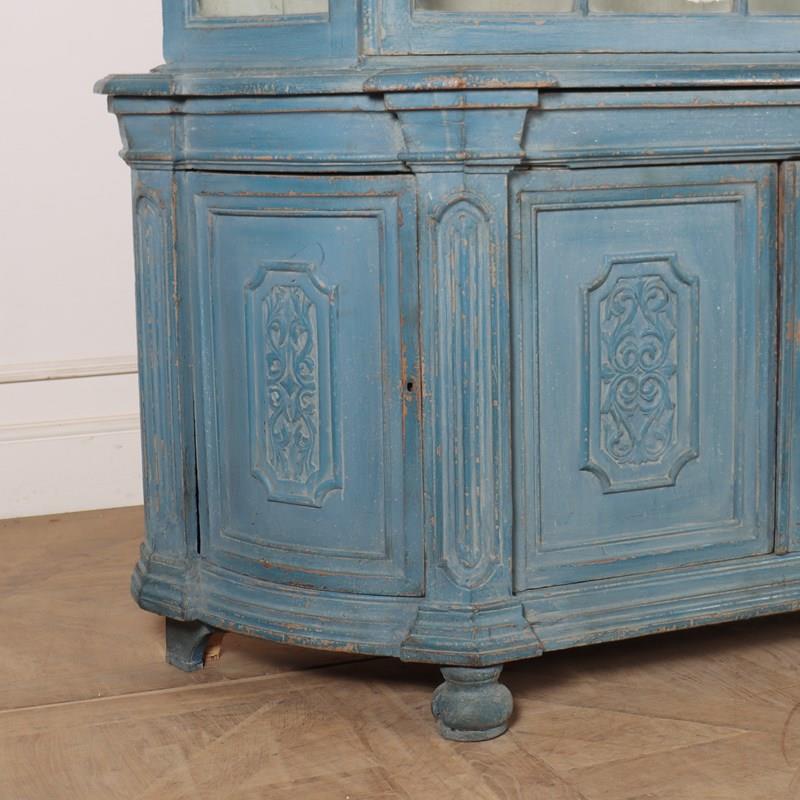 18Th Century Dutch Display Cabinet-arcadia-antiques-img-1598-main-638215626526805664.jpg