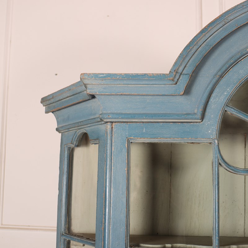 18Th Century Dutch Display Cabinet-arcadia-antiques-img-1600-main-638215626600423712.jpg