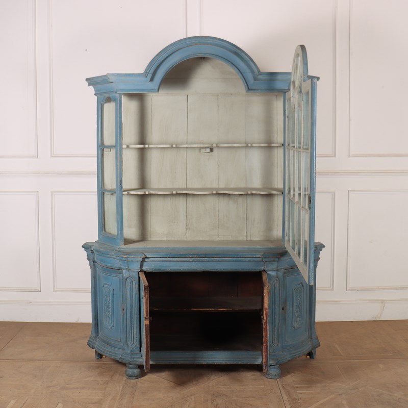 18Th Century Dutch Display Cabinet-arcadia-antiques-img-1601-main-638215626649299943.jpg