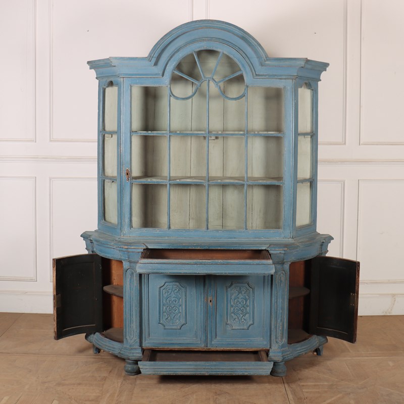 18Th Century Dutch Display Cabinet-arcadia-antiques-img-1603-main-638215626692088296.jpg