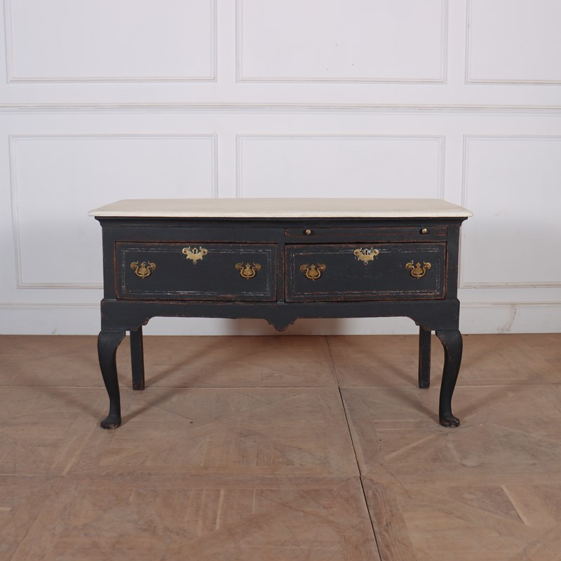 18Th Century Painted Dresser Base-arcadia-antiques-img-1604-main-638216421087057972.jpg