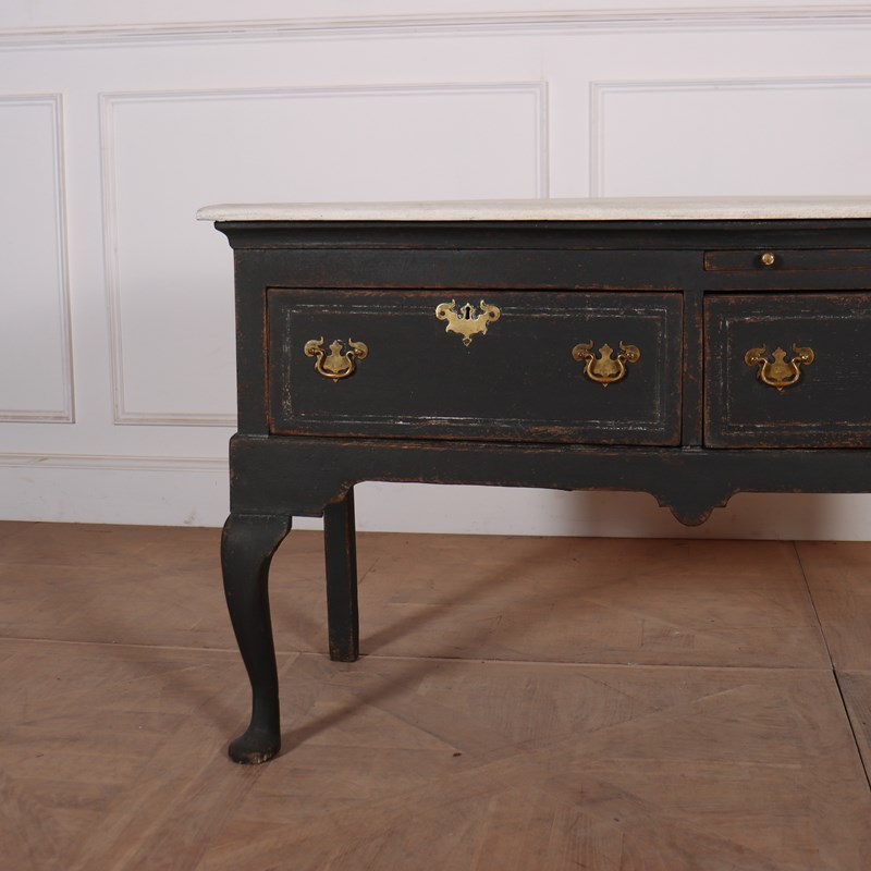 18Th Century Painted Dresser Base-arcadia-antiques-img-1605-main-638216426550258623.jpg