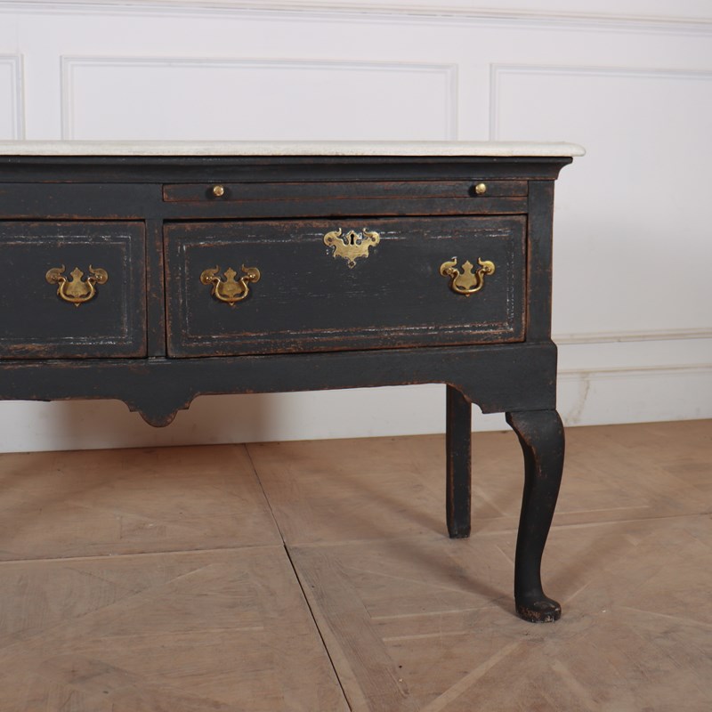 18Th Century Painted Dresser Base-arcadia-antiques-img-1606-main-638216426601765030.jpg