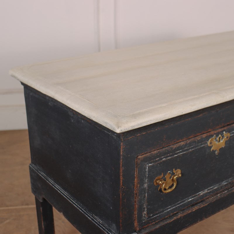 18Th Century Painted Dresser Base-arcadia-antiques-img-1609-main-638216426694888901.jpg