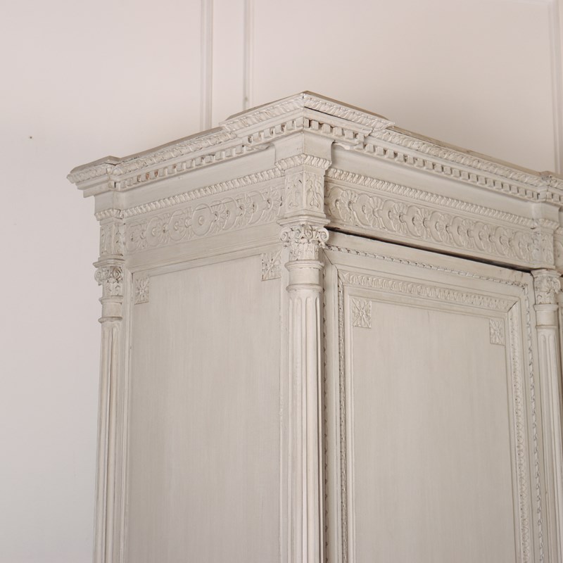 18Th Century Italian Linen Cupboard-arcadia-antiques-img-1681-main-638225913785934859.jpg