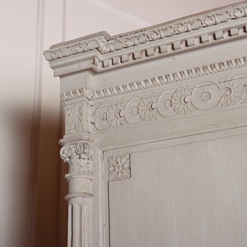 18Th Century Italian Linen Cupboard-arcadia-antiques-img-1682-main-638225913831759365.jpg