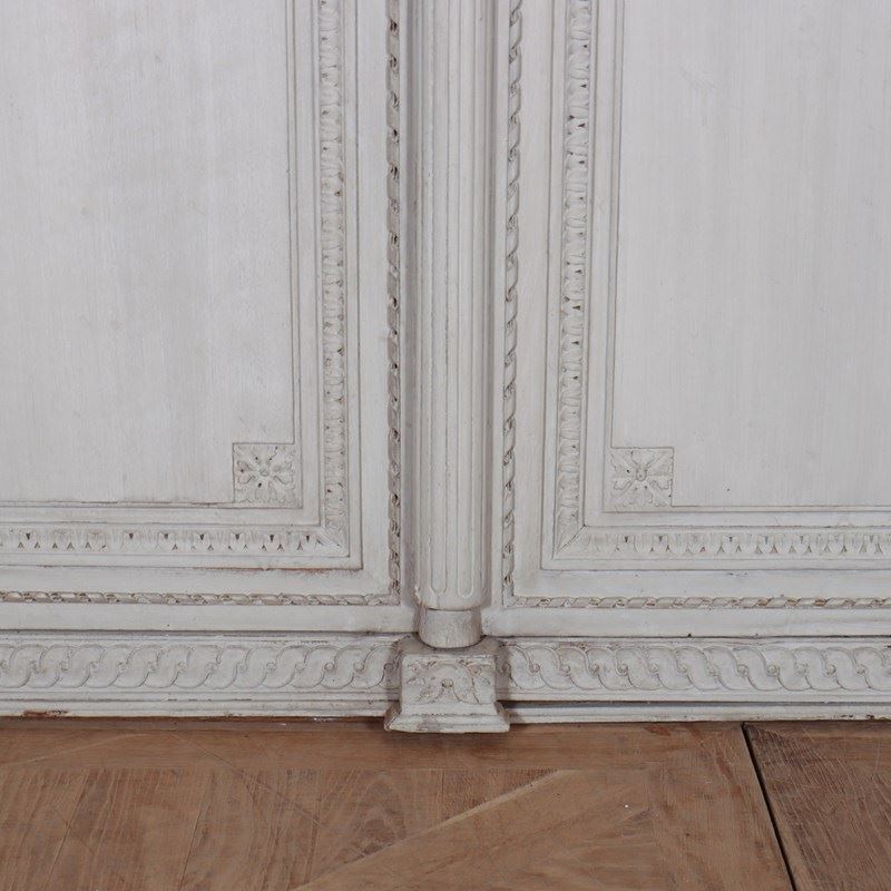 18Th Century Italian Linen Cupboard-arcadia-antiques-img-1687-main-638225914004048890.jpg
