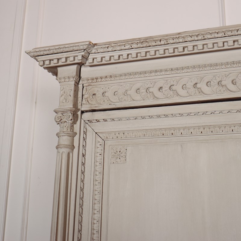 18Th Century Italian Linen Cupboard-arcadia-antiques-img-1689-main-638225914095141718.jpg