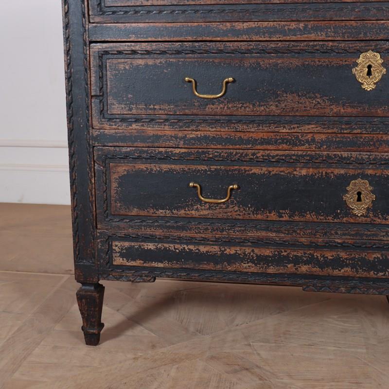 18Th Century French Painted Commode-arcadia-antiques-img-1852-main-638245839754441154.jpg