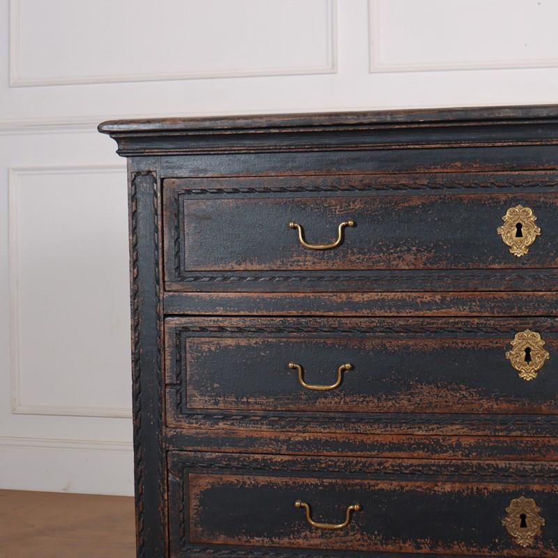 18Th Century French Painted Commode-arcadia-antiques-img-1853-main-638245839812253314.jpg