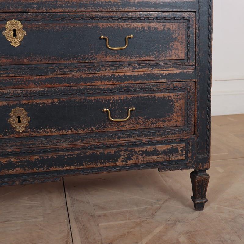 18Th Century French Painted Commode-arcadia-antiques-img-1854-main-638245839860064851.jpg