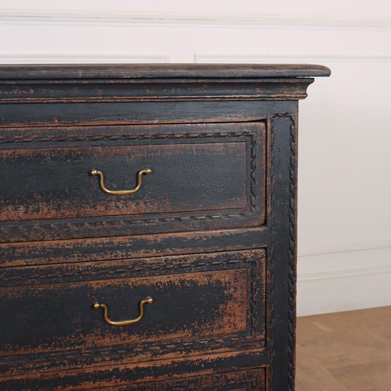 18Th Century French Painted Commode-arcadia-antiques-img-1855-main-638245839922563982.jpg