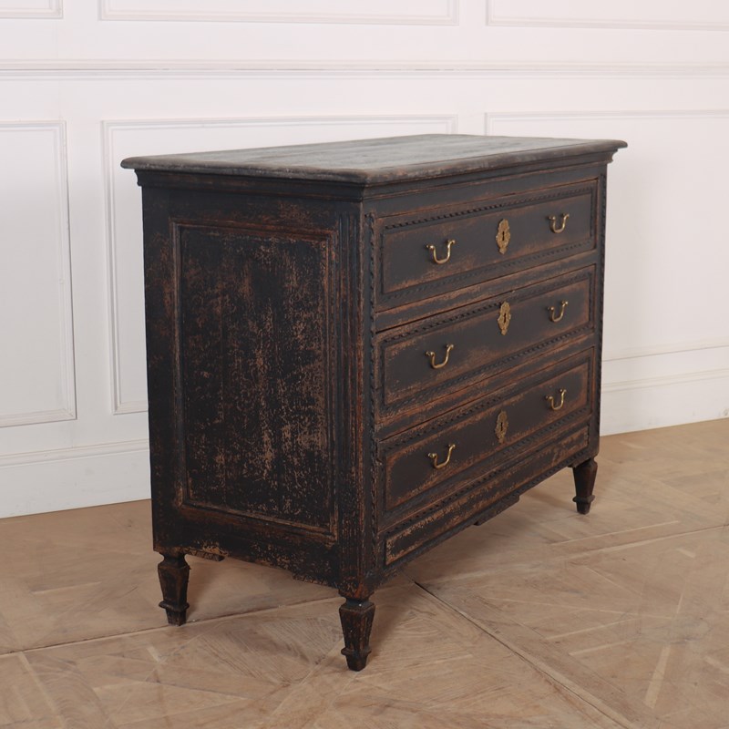 18Th Century French Painted Commode-arcadia-antiques-img-1856-main-638245839966782440.jpg