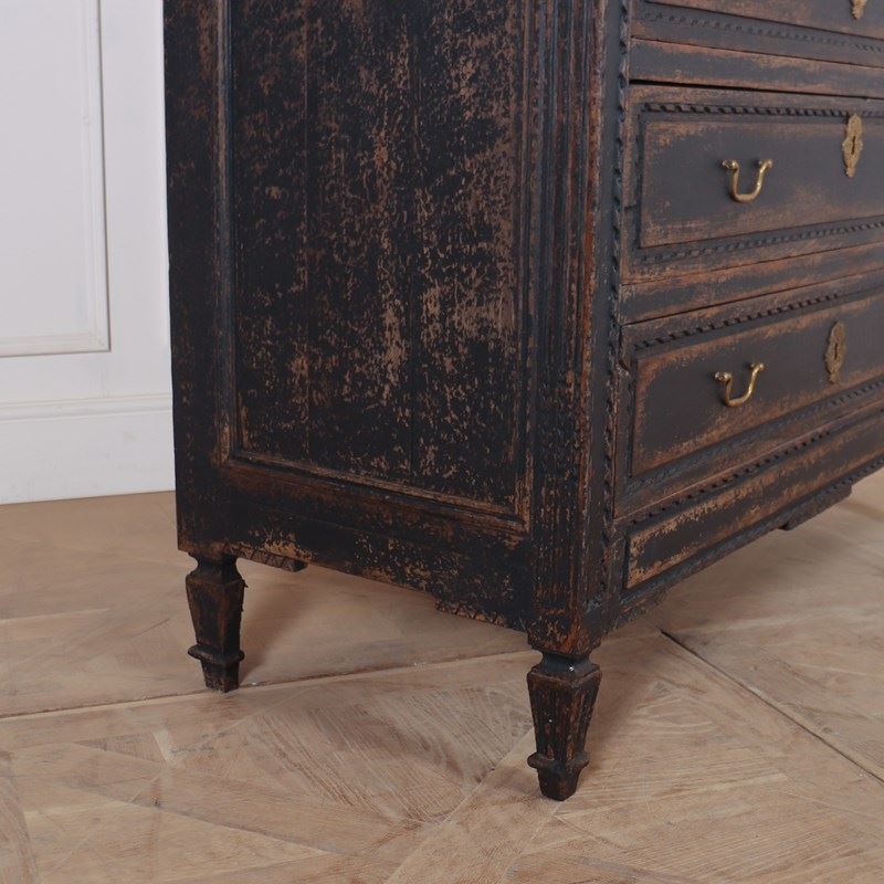 18Th Century French Painted Commode-arcadia-antiques-img-1857-main-638245840003969110.jpg