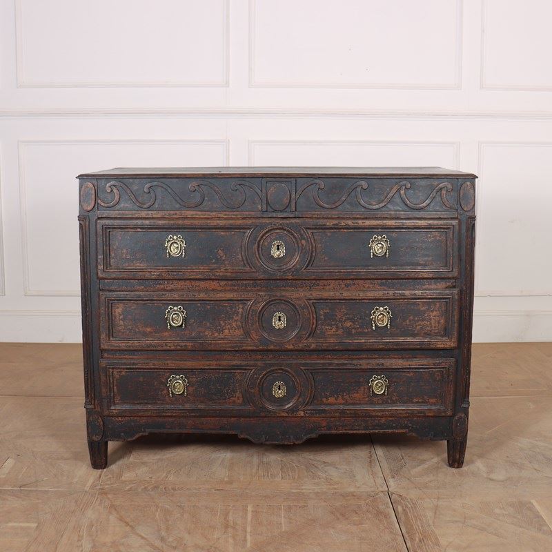 18Th Century French Painted Commode-arcadia-antiques-img-1976-main-638245829456053701.jpg