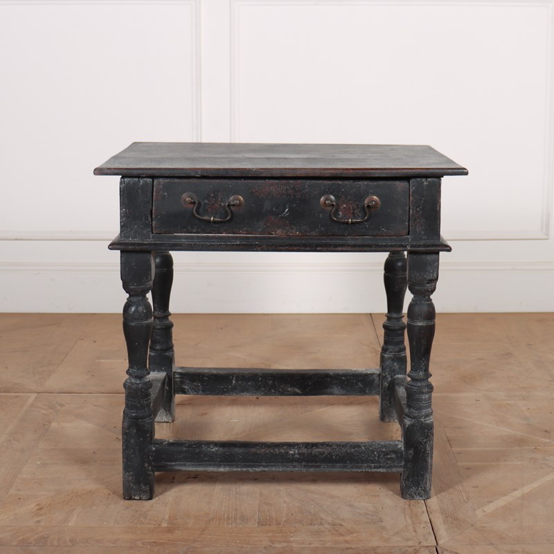 18Th Century English Lamp Table-arcadia-antiques-img-2049-main-638252026818563427.jpg