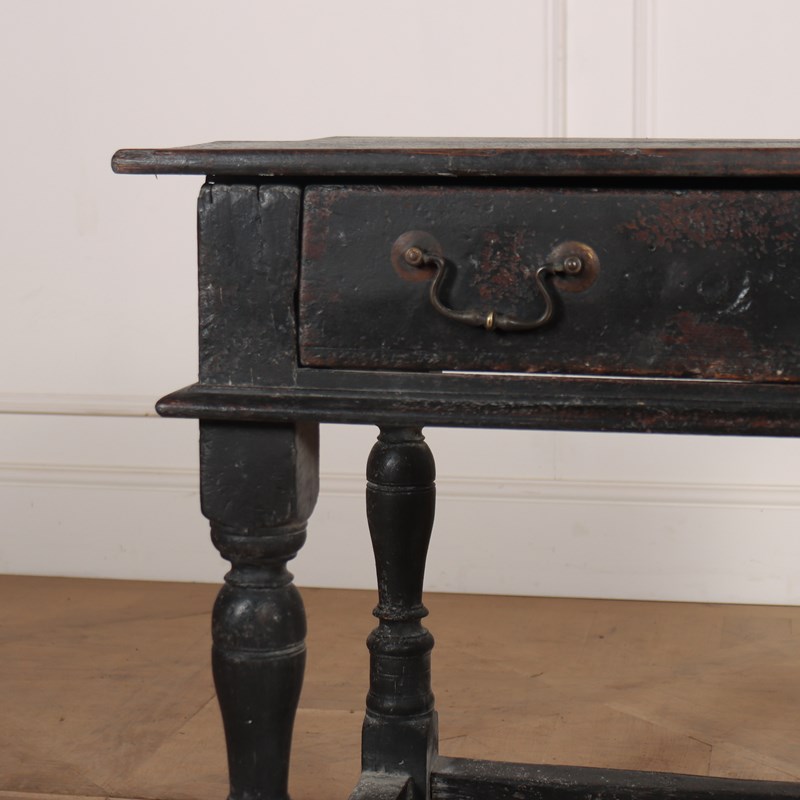 18Th Century English Lamp Table-arcadia-antiques-img-2051-main-638252027364713756.jpg