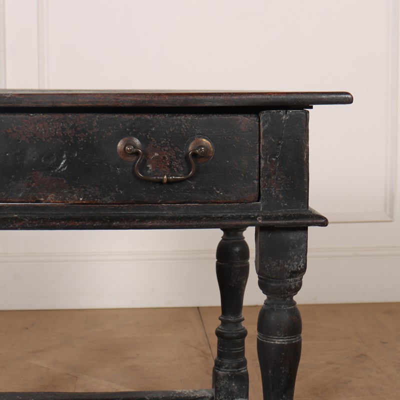 18Th Century English Lamp Table-arcadia-antiques-img-2053-main-638252027439868396.jpg