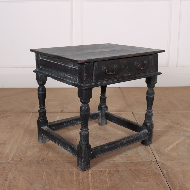 18Th Century English Lamp Table-arcadia-antiques-img-2054-main-638252027502679760.jpg