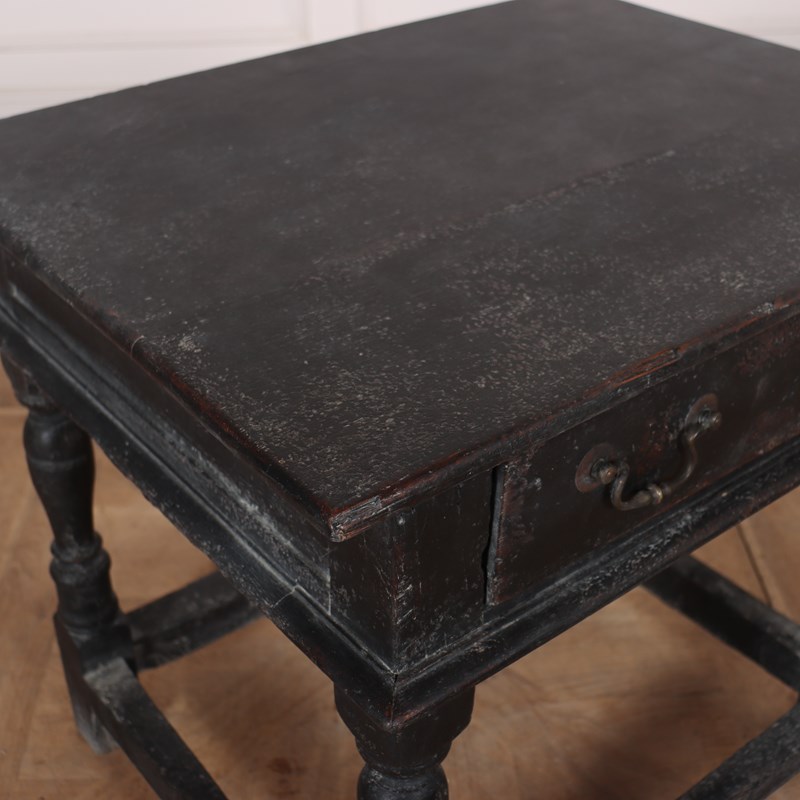 18Th Century English Lamp Table-arcadia-antiques-img-2055-main-638252027562679365.jpg