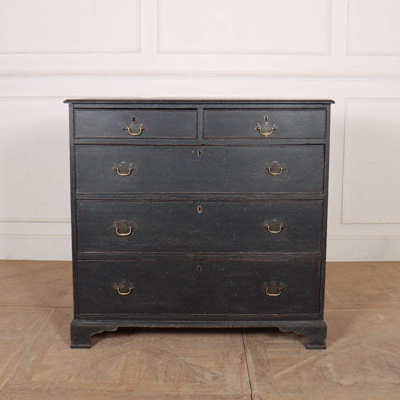 18Th Century Painted Chest Of Drawers-arcadia-antiques-img-2252-main-638260630376900844.jpg