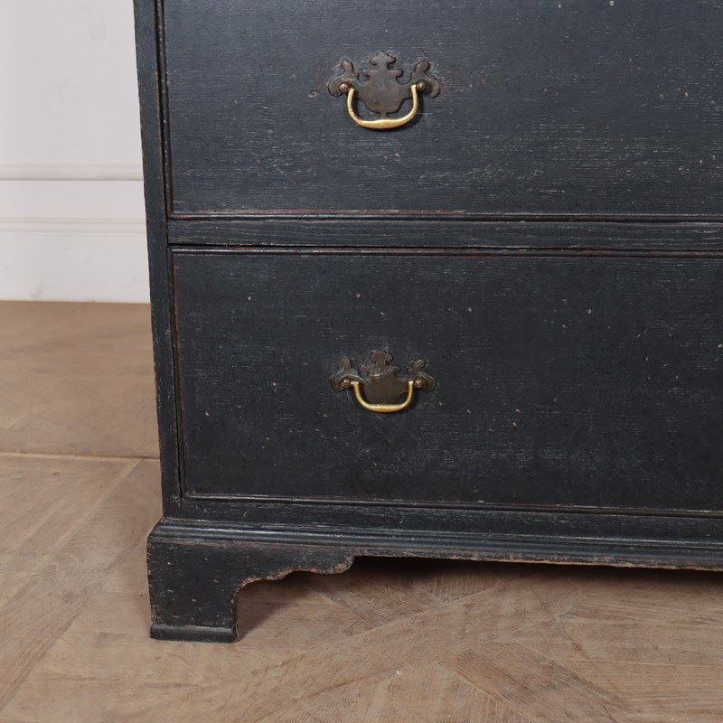 18Th Century Painted Chest Of Drawers-arcadia-antiques-img-2253-main-638260630835258597.jpg