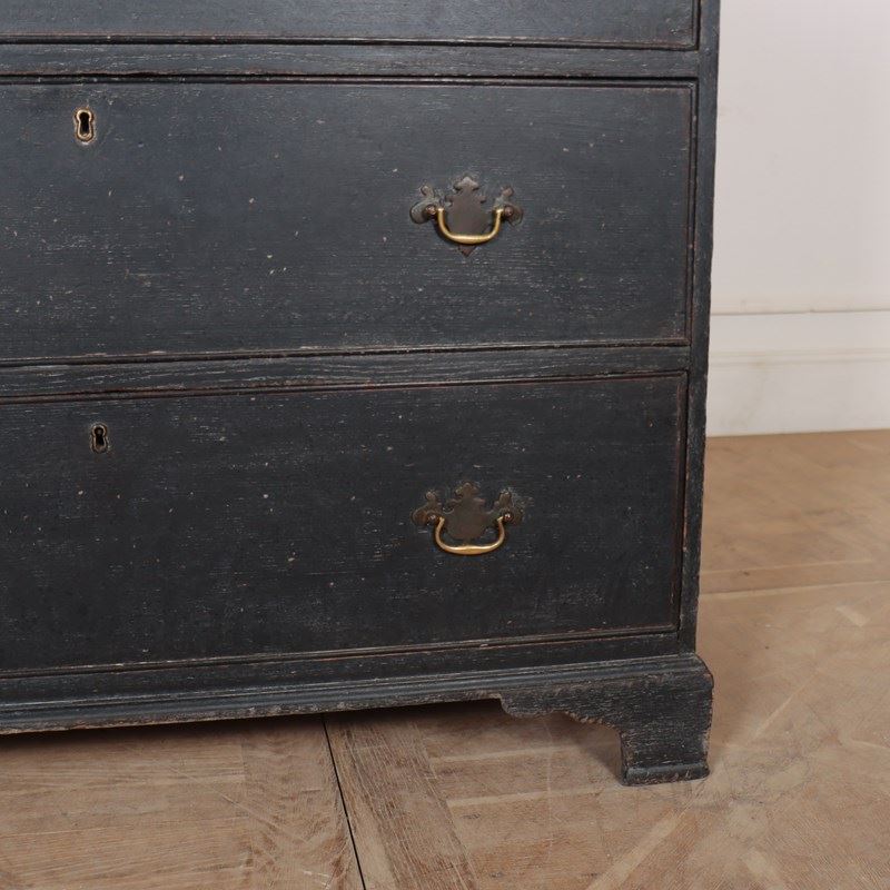 18Th Century Painted Chest Of Drawers-arcadia-antiques-img-2256-main-638260630961194926.jpg