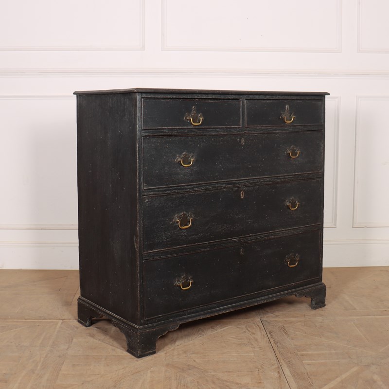 18Th Century Painted Chest Of Drawers-arcadia-antiques-img-2257-main-638260631010568991.jpg
